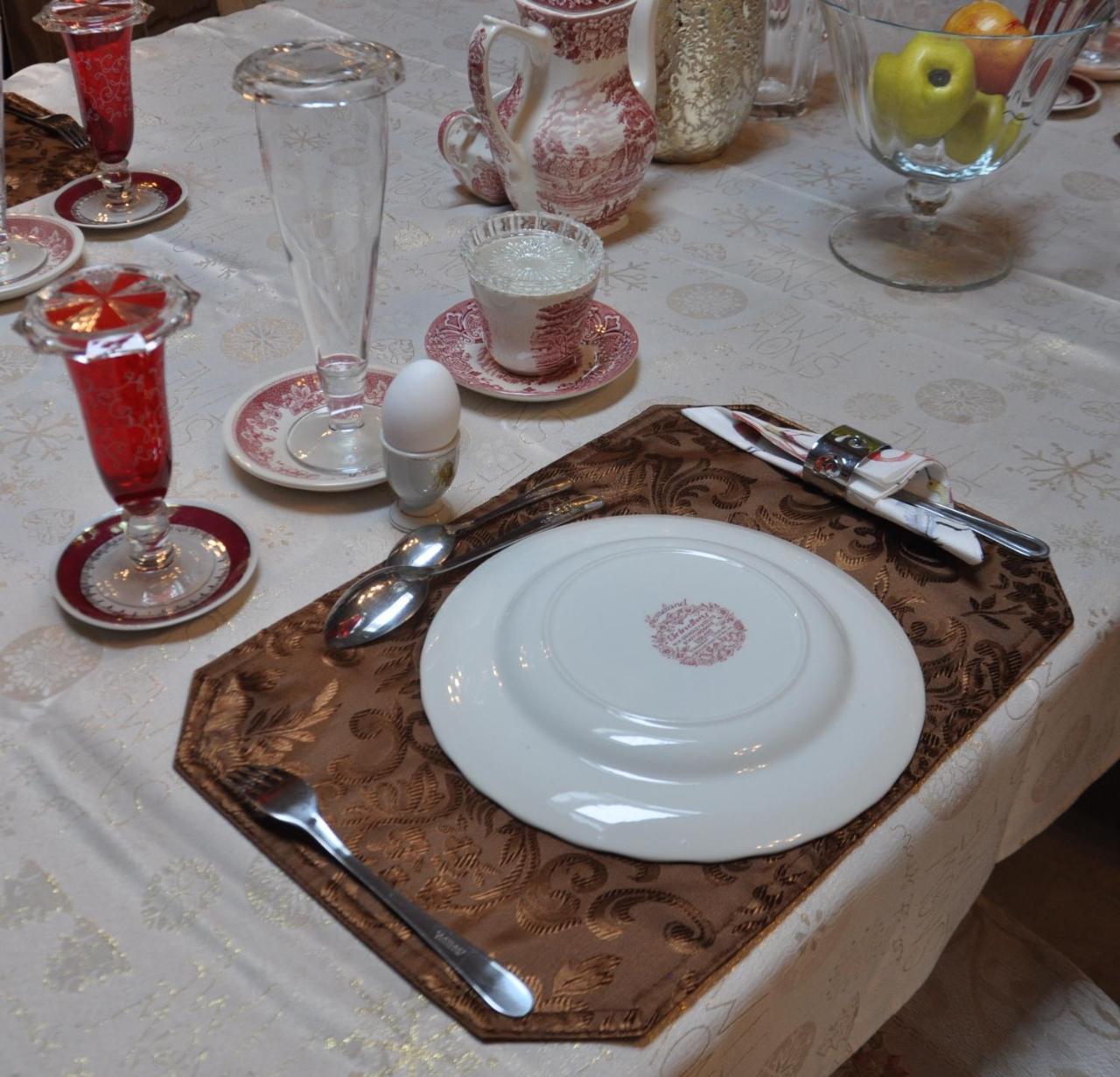 Bed & Breakfast Rita Delfzijl Kültér fotó